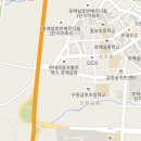 마스타공업사 이미지