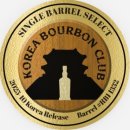 한국효모(주) 이미지