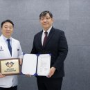 척병원 이데일리