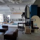 루프탑홀덤스튜디오 이미지