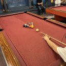 신영 당구장 이미지