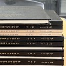 스테이 하녹정 | 뜨거웠던 나의 7월!