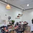 군북초병설유치원 이미지