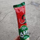 양평 : 1박2일 힐링하기,남한강 빠빠에피 카페&amp;에어비엔비, 나주곰탕