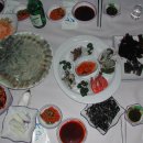 자연산횟집 이미지