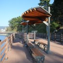 모드니 펜션 이미지