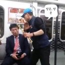 현미농장 | 알리 띵띵농장 성공해서 현미 받은 후기 (이왜진)