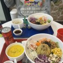 동근목장 이미지