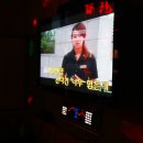 SM노래연습장 이미지