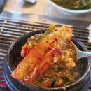 상무지구 장어 청수민물장어 외식 맛집