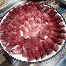 7월 10일 판매생선 (2025년햇육젓,생물오징어(통찜가능),생물검복,까치복어,참다랑어회(횟감),파백명란,갈치쌈장젓,토종닭,활전복(대) 이미지