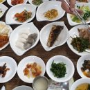 소백산식당 이미지