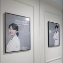 닥터소녀로의원 네이버블로그