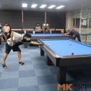 세븐당구클럽 이미지