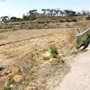 거산2리 마을회관 이미지