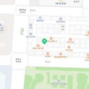 굽네치킨(안산한양대점) 이미지