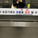 [대구] 유달리의원 후기_사각턱보톡스_내돈내산💵