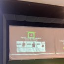 사람휘트니스 골프 이미지