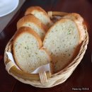 제천 의림지 맛집 - 루나리치