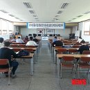 포항기업(주) 이미지