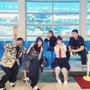 여주-0925 | 그 다정다정 말투…