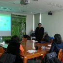 노을8(커뮤니티센터) 이미지