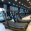 유어바디 배방점 | 배방 헬스장 유어바디 배방점 ★ 인포 알바의 찐 내돈내산 PT 후기 2탄 (홍보 아님.)