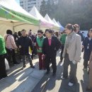 한가족의원 이미지