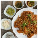 청담동대구뽈찜아구찜 네이버블로그