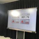 (주)이슈캐스터 이미지