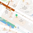 더베스트마트정육