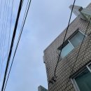 JST아카데미 이미지