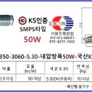 고일주유소 네이버블로그