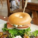 브런치 74 이미지