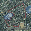 은평-녹번-105058 이미지