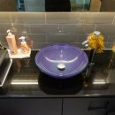 서울라임치과의원 이미지