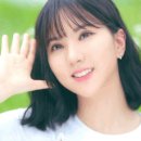 은하목욕탕 Daum카페