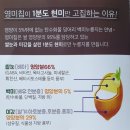 김영미다이어트 이미지