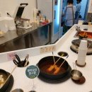 오마뎅 세종새롬점 이미지