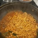 굴다리식육식당 이미지