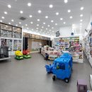 프라자약국 이미지