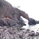 황금코끼리PC 이미지