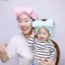 집나음