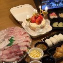 정이깃든 | 부산 빌라쥬 드 아난티 클리퍼 듀플렉스 하우스 C동 객실 4시 체크인 12시 체크아웃 후기