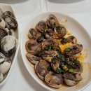 고려회관 이미지