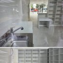 1층약국 이미지