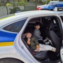 파동파출소 이미지