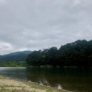울엄마클라쓰
