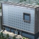 신라스테이 전주 이미지