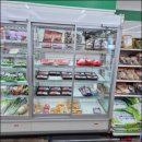 삼원주유소 이미지